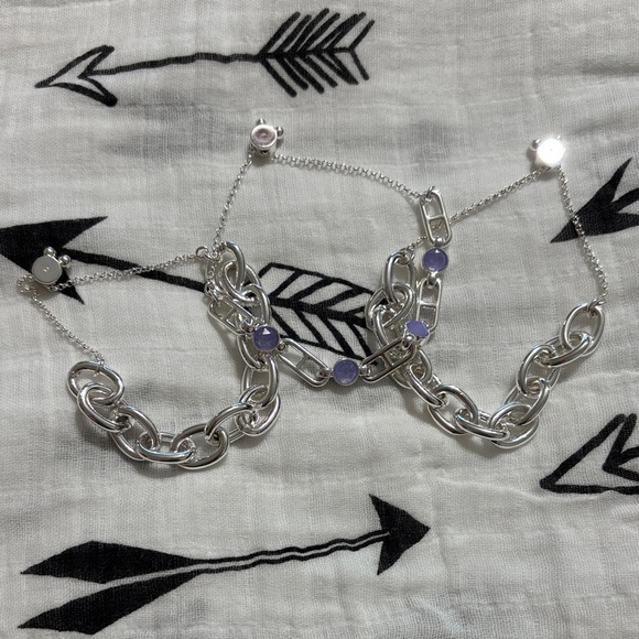 Mixed stack - Picture 1 of 1